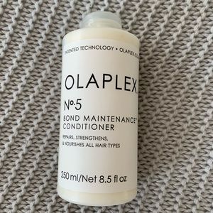 Olaplex Conditioner